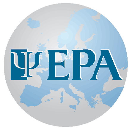 Under the patronage of EPA